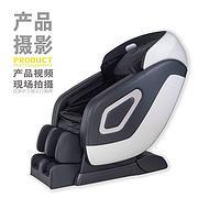 昆山淘宝主图产品拍照哪家拍摄好?